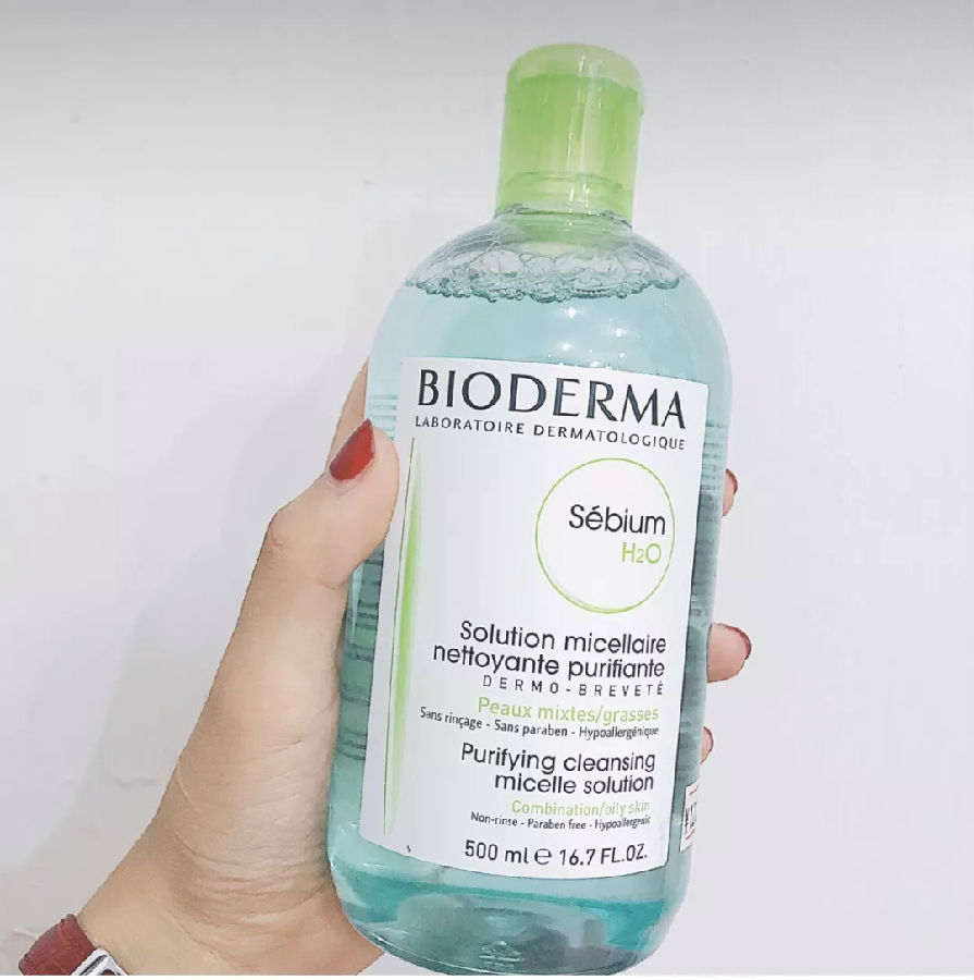 毛晓彤用什么粉底,毛晓彤清洁膏