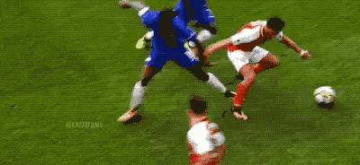 穆里尼奥带领曼联战胜切尔西,博格巴桑切斯硬塞穆里尼奥