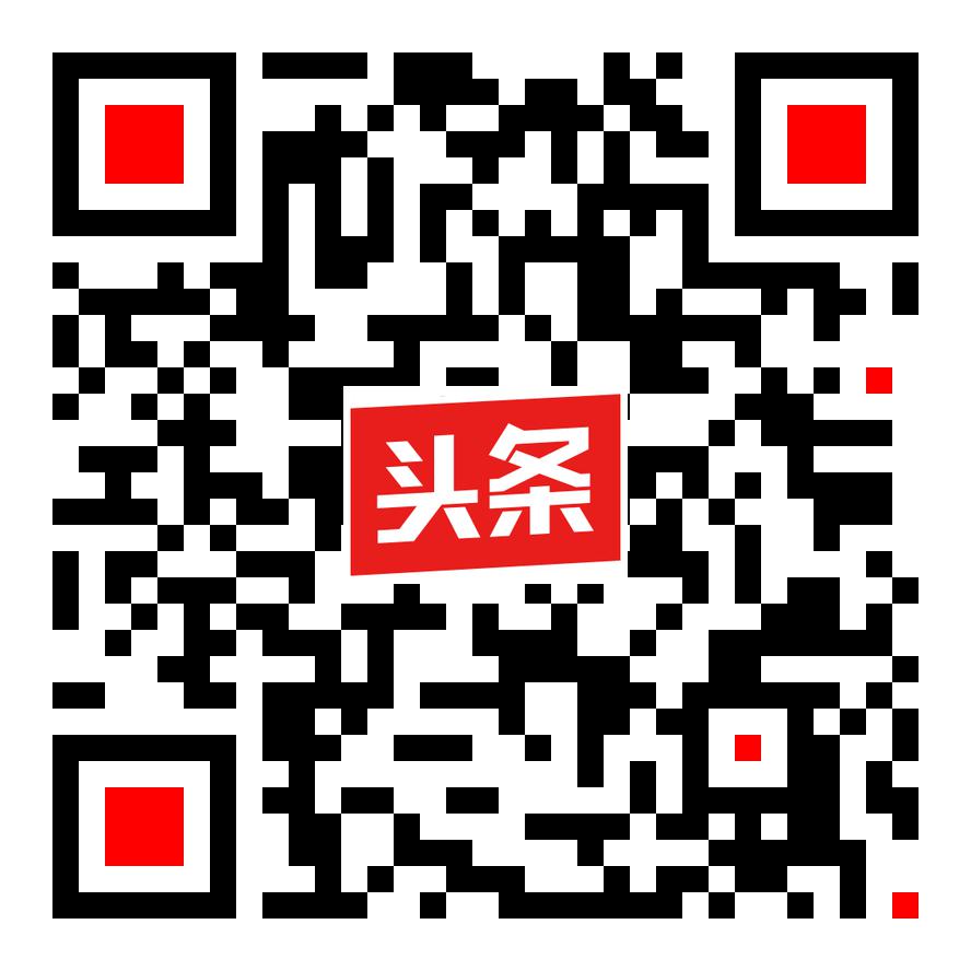 喜剧大片全集,喜剧大片免费大全