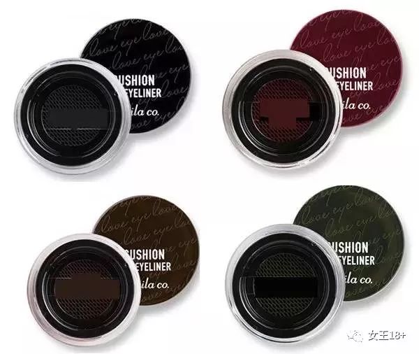 chanel所有系列气垫,粉气垫chanel气垫