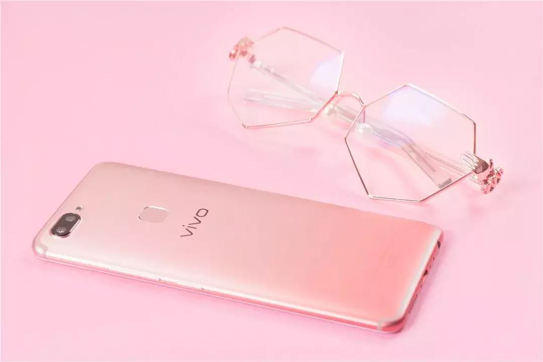 怎样清理手机垃圾释放手机空间,手机老是显示内存不足该怎样清理