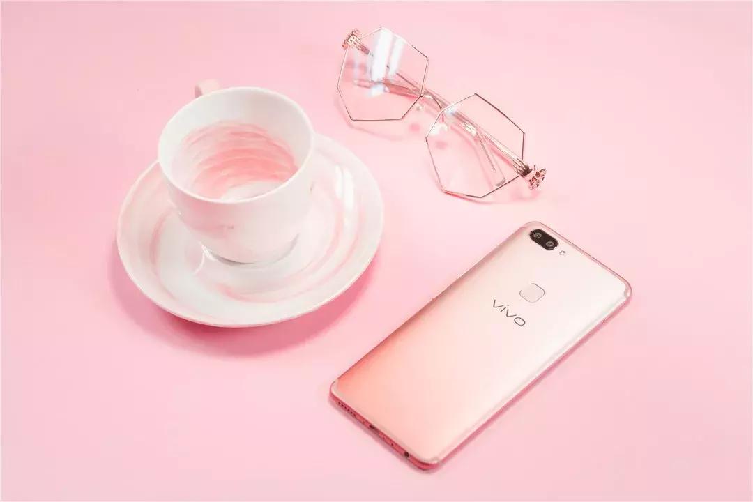 怎样清理手机垃圾释放手机空间,手机老是显示内存不足该怎样清理