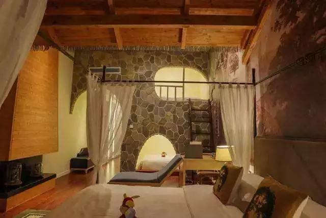 常州恐龙园穿越侏罗纪快速通道,常州恐龙度假酒店附近有什么