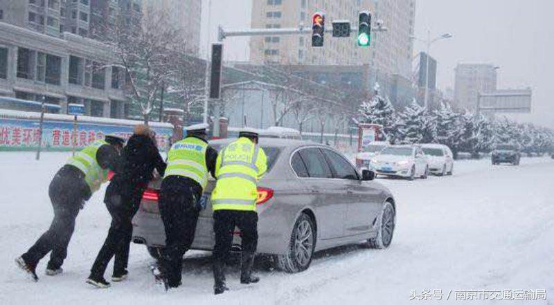 汽车维修安全应急预案,汽车维修工夏季高温作业提示