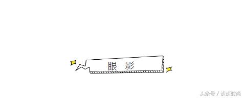 贫民窟女孩和白富美护肤品对比图,贫民窟女孩所有的化妆品和护肤品