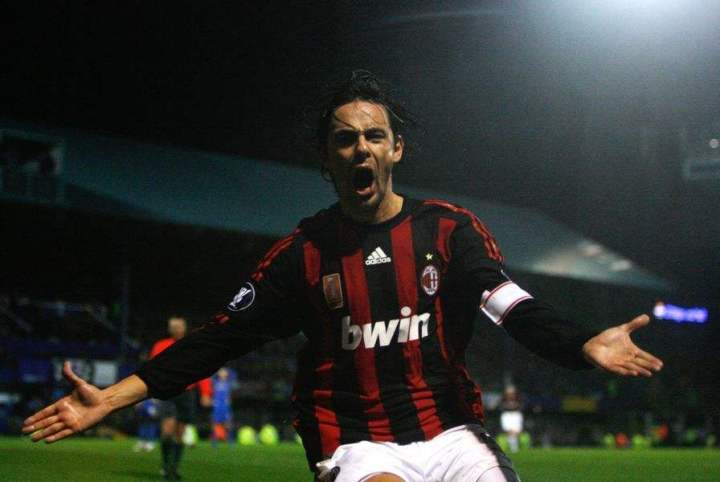 足球十大庆祝动作排行,足球庆祝动作搞笑视频