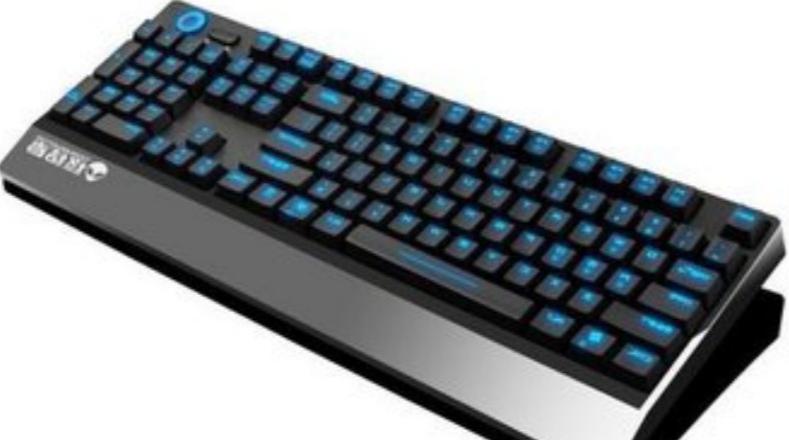 零基础认识键盘的字母,键盘标点符号知识