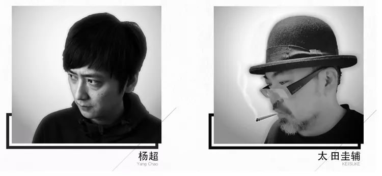 nikeadidas穿搭鞋,nikeadidas平替