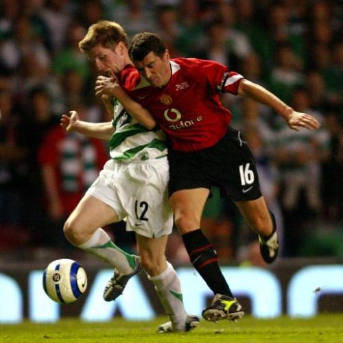 足球历史最伟大的十位门将,足球历史上最伟大的11号