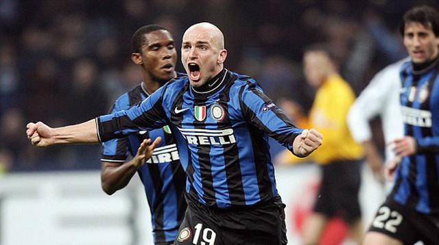 足球历史最伟大的十位门将,足球历史上最伟大的11号