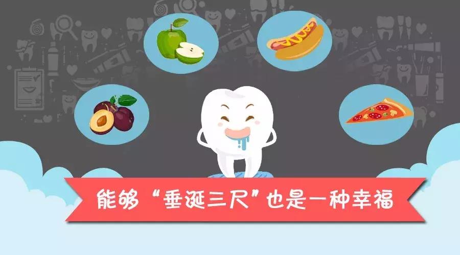 总觉得口干是病吗,总觉得口干是糖尿病初期么