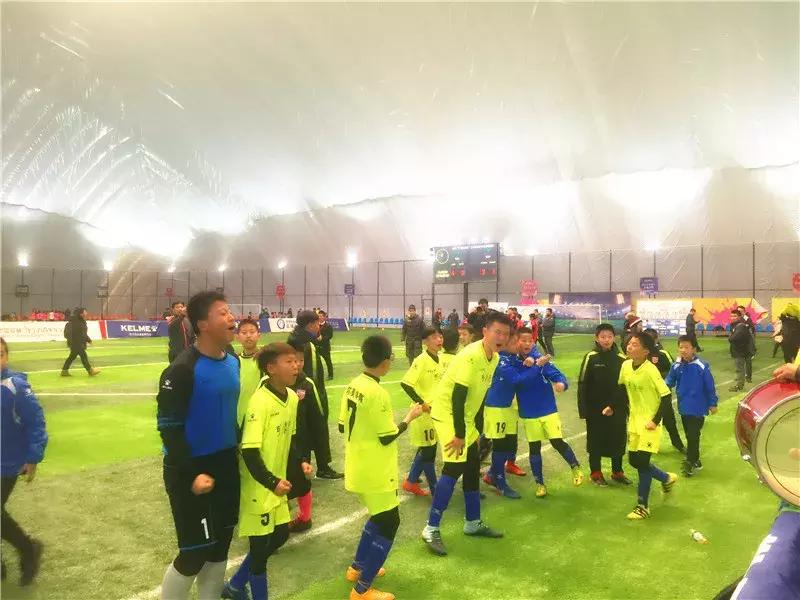 全国青少年足球锦标赛大连u18,中国青少年足球联赛辽宁赛区赛程