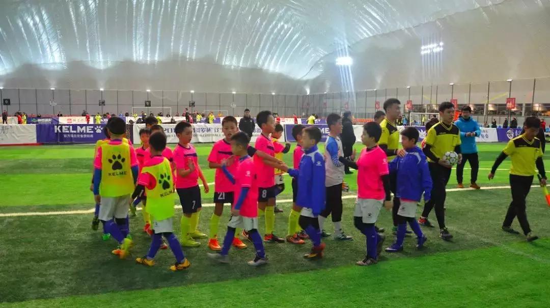 全国青少年足球锦标赛大连u18,中国青少年足球联赛辽宁赛区赛程