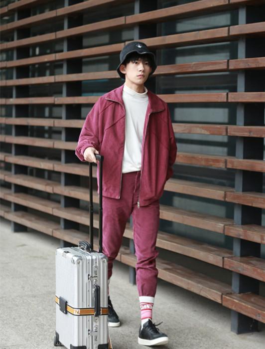 鏄撶儕鍗冪幒娌堟ⅵ杈版潨娴锋稕,澶у紶浼熸槗鐑婂崈鐜烘潨娴锋稕