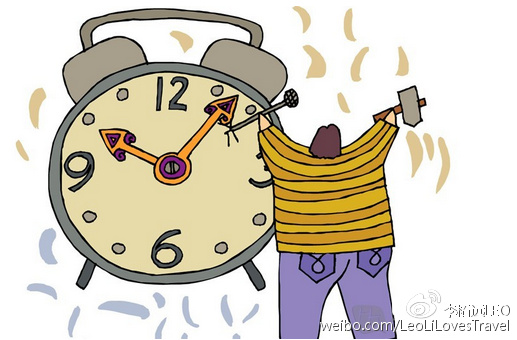 哈佛学长leo,李柘远哈佛学长leo