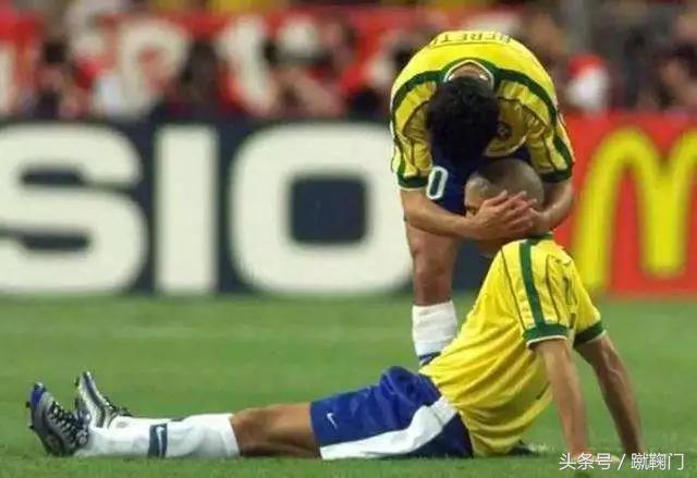 还记得你最喜欢的那双球鞋吗,我的第一双球鞋