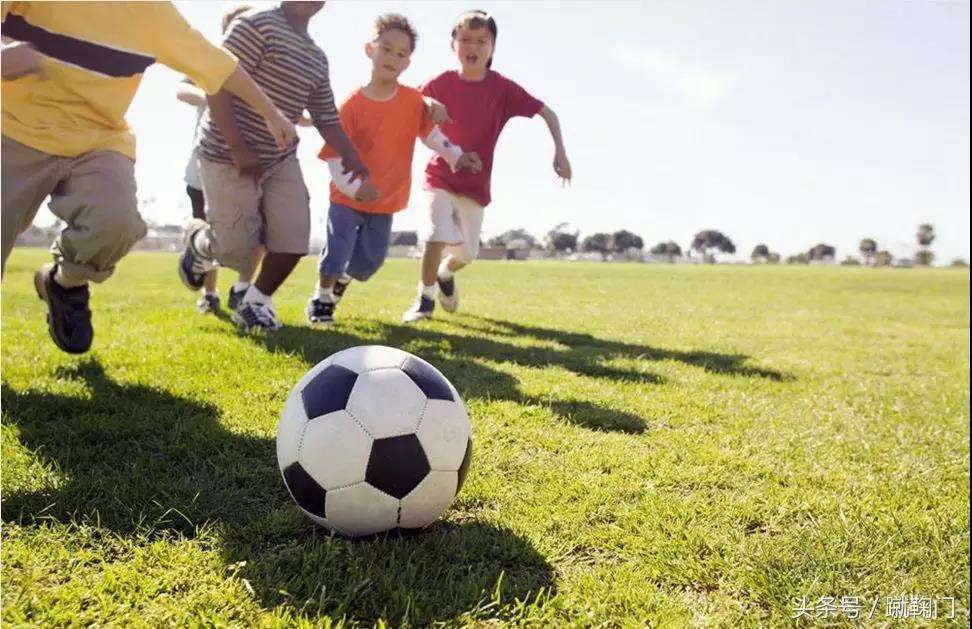 还记得你最喜欢的那双球鞋吗,我的第一双球鞋