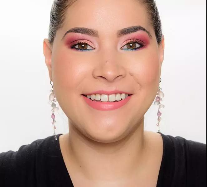 好皮肤伪素颜妆2019彩妆盘点,不踩雷的大牌美妆单品