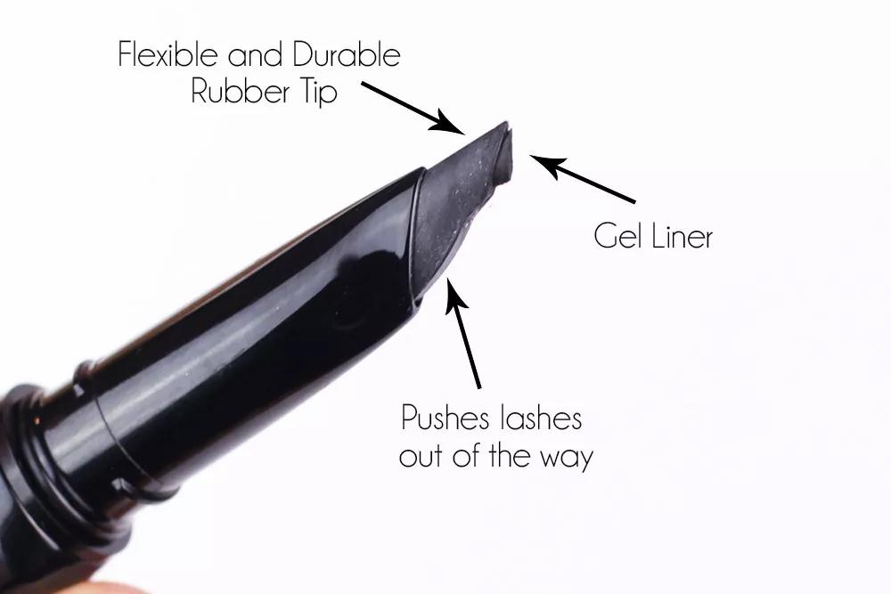 好皮肤伪素颜妆2019彩妆盘点,不踩雷的大牌美妆单品