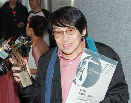 人不可貌相！他身高1米5却是音乐鬼才捧红刘德华移民国外娶洋妞