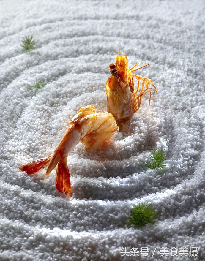 沈阳新的希尔顿逸林酒店,沈阳又添新地标打卡区