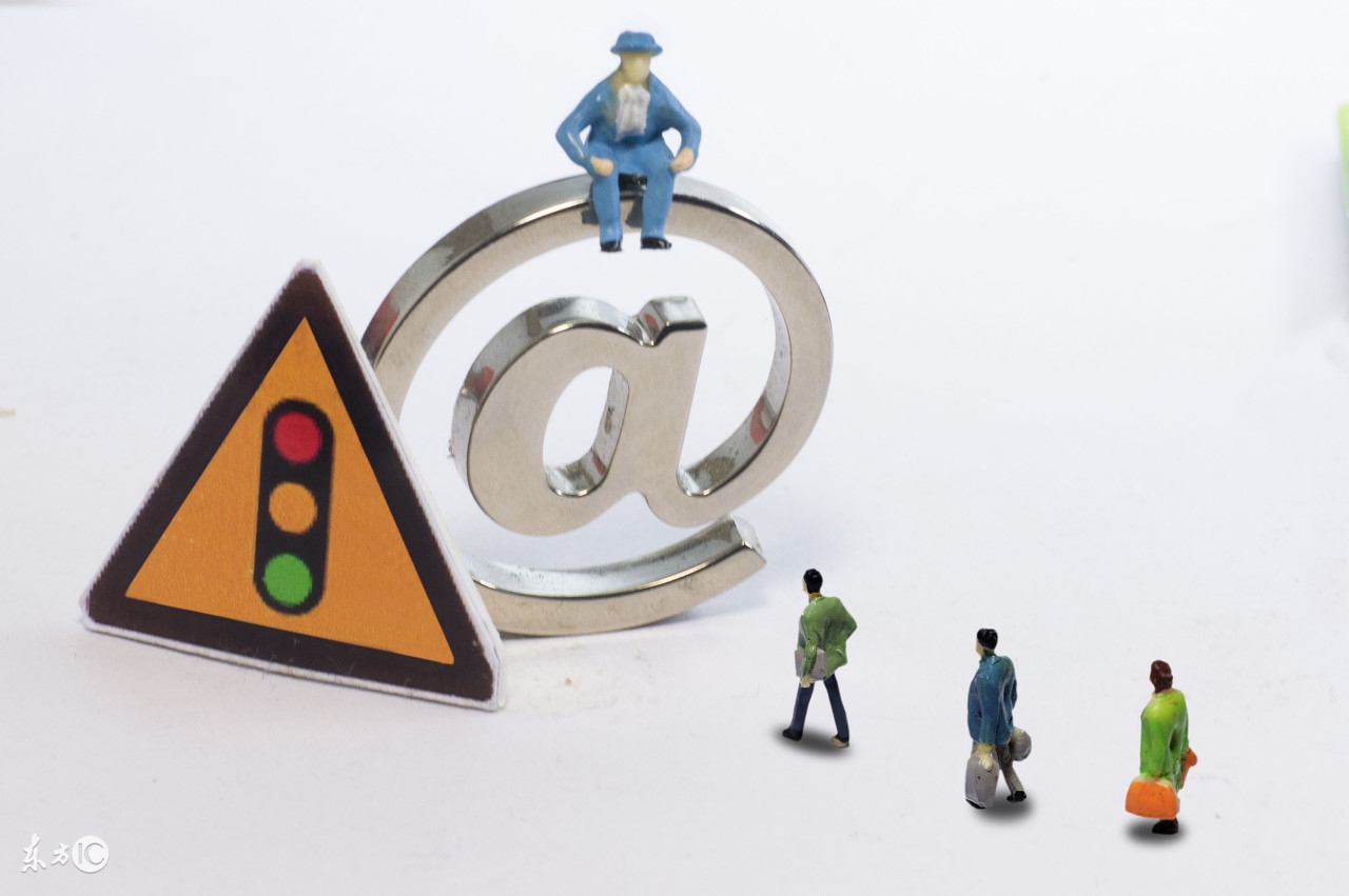 鍙楁墭浠ｈ喘浠ｉ攢璐﹀姟澶勭悊,浠ｈ喘浠ｉ攢鍟嗗搧濡備綍鍋氳处