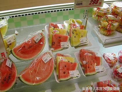 超市员工买东西不付账老板怎么说,水果店卖不出去的水果怎么处理