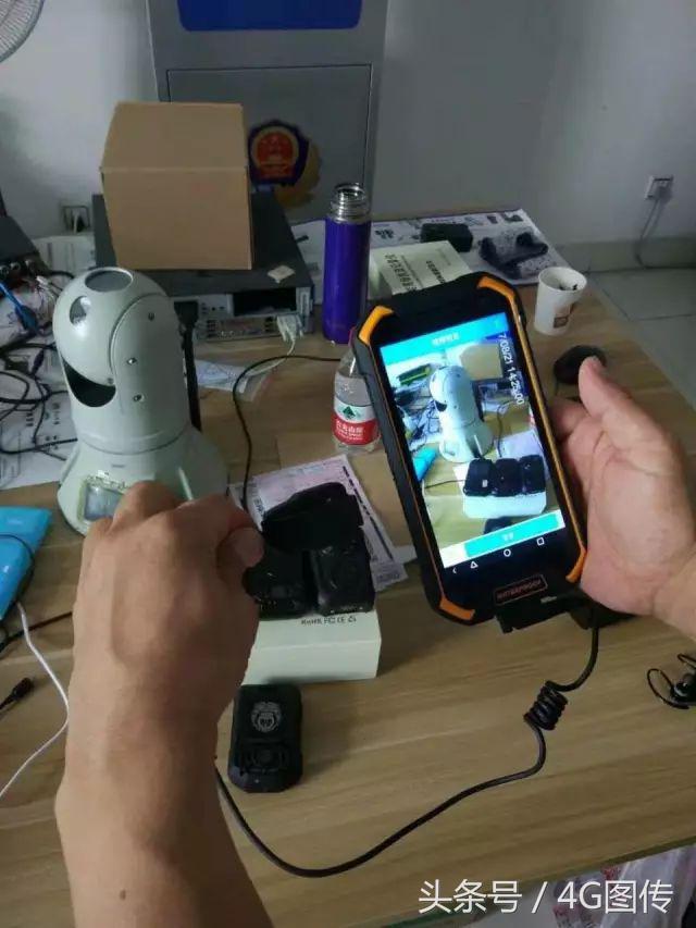 移动式巡查摄像头,移动跟踪监控摄像头家用