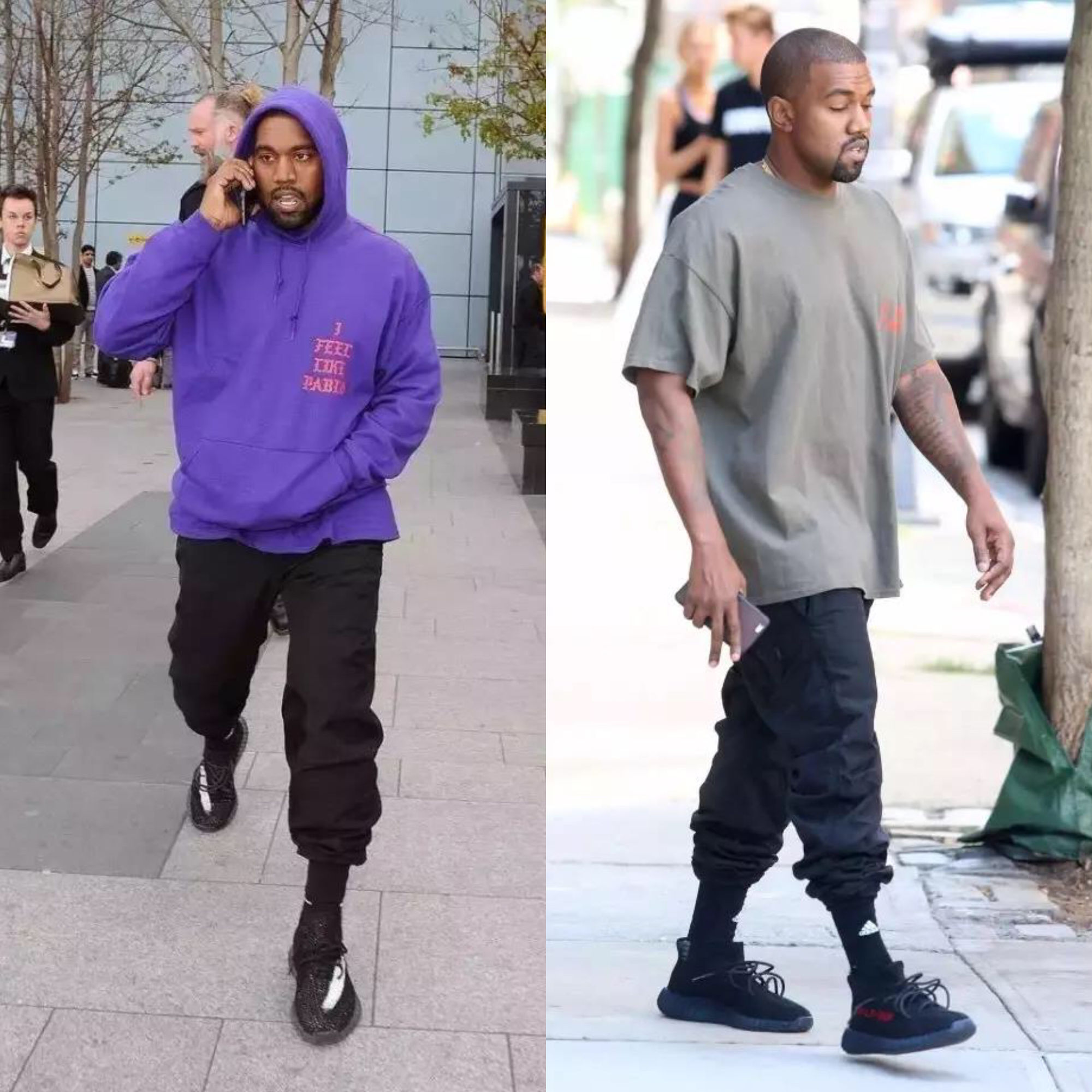 易烊千玺杨幂关晓彤鹿晗,易烊千玺杨幂中国风