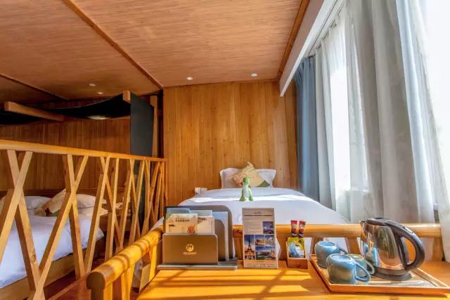 常州恐龙园穿越侏罗纪快速通道,常州恐龙度假酒店附近有什么