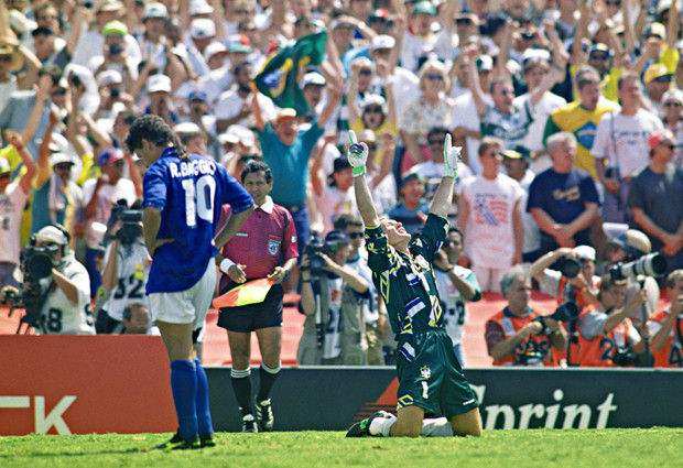 世界杯最好看的球衣克罗地亚,克罗地亚世界杯历届球衣