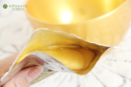 深层补水面膜孕妇,透真补水面膜孕妇可以用么