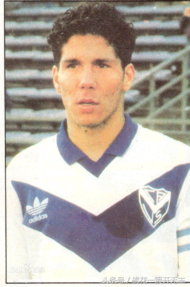 老子英雄儿好汉,老子英雄儿子好汉的人物