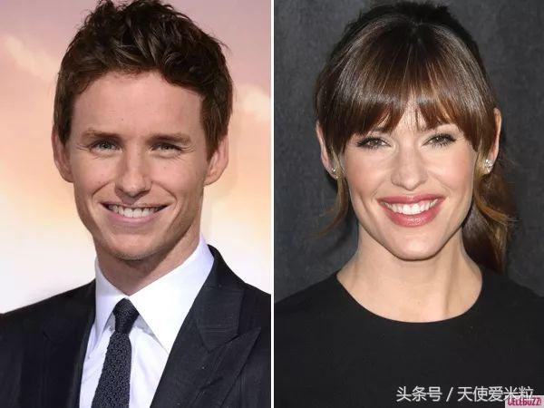 乱花渐欲迷人眼女生版,乱花渐欲迷人眼猜人名