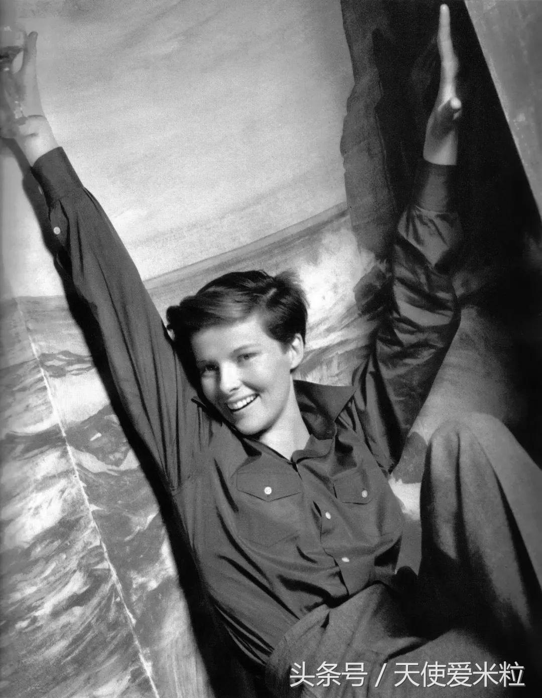 乱花渐欲迷人眼女生版,乱花渐欲迷人眼猜人名