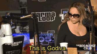 乱花渐欲迷人眼女生版,乱花渐欲迷人眼猜人名