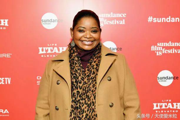 乱花渐欲迷人眼女生版,乱花渐欲迷人眼猜人名