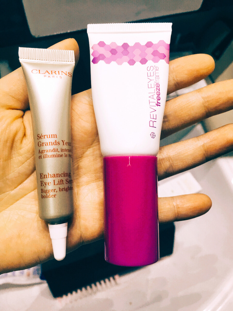 敏感肌篇,干性敏感肌的血泪教训