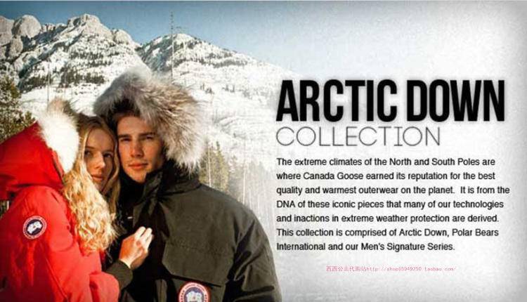 鐤媯浠ｈ喘瀹屾暣瑙嗛,涓浗浠ｈ喘娴峰鐤姠