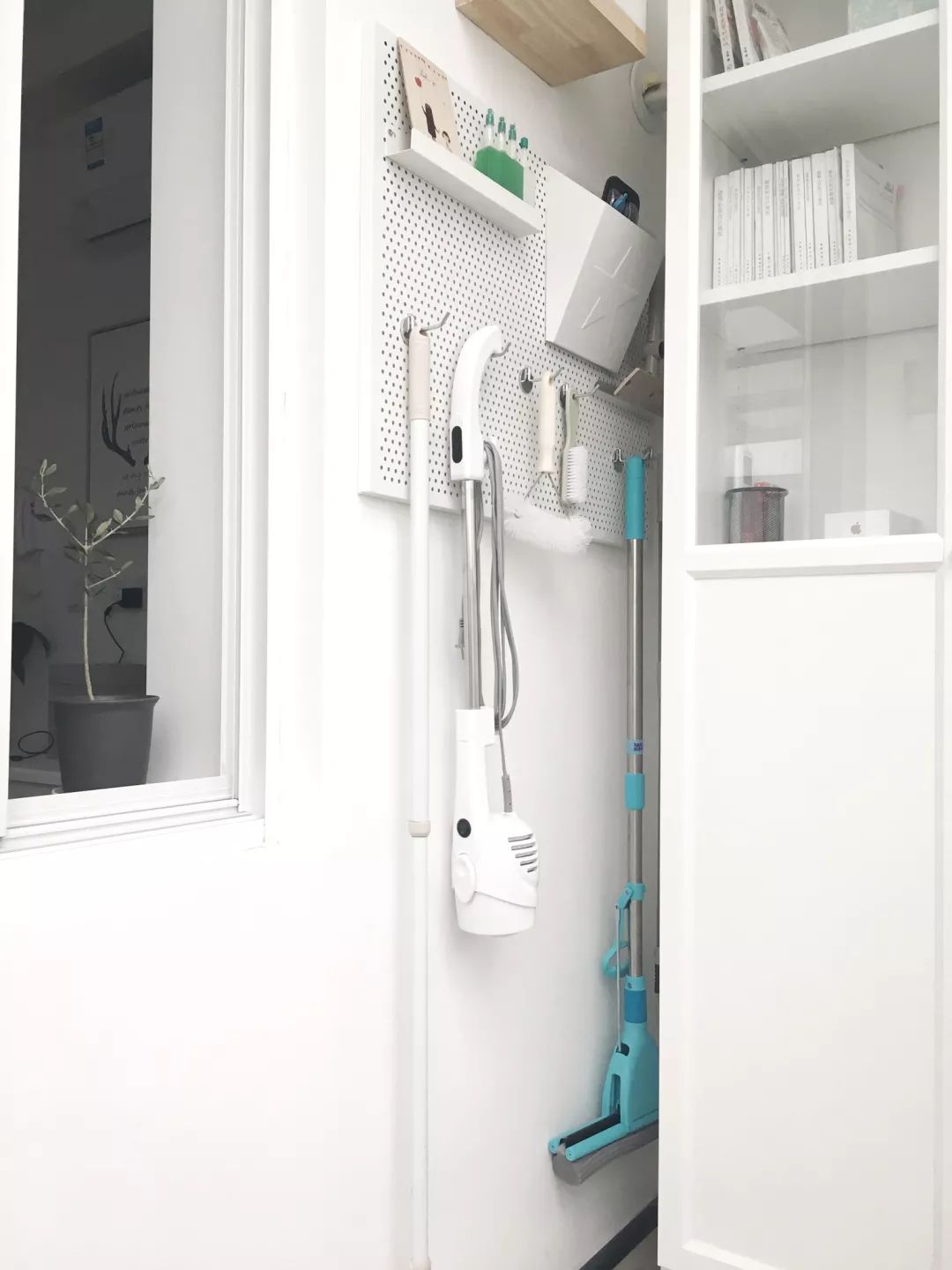 宜家小户型70,宜家70平方小户型装修