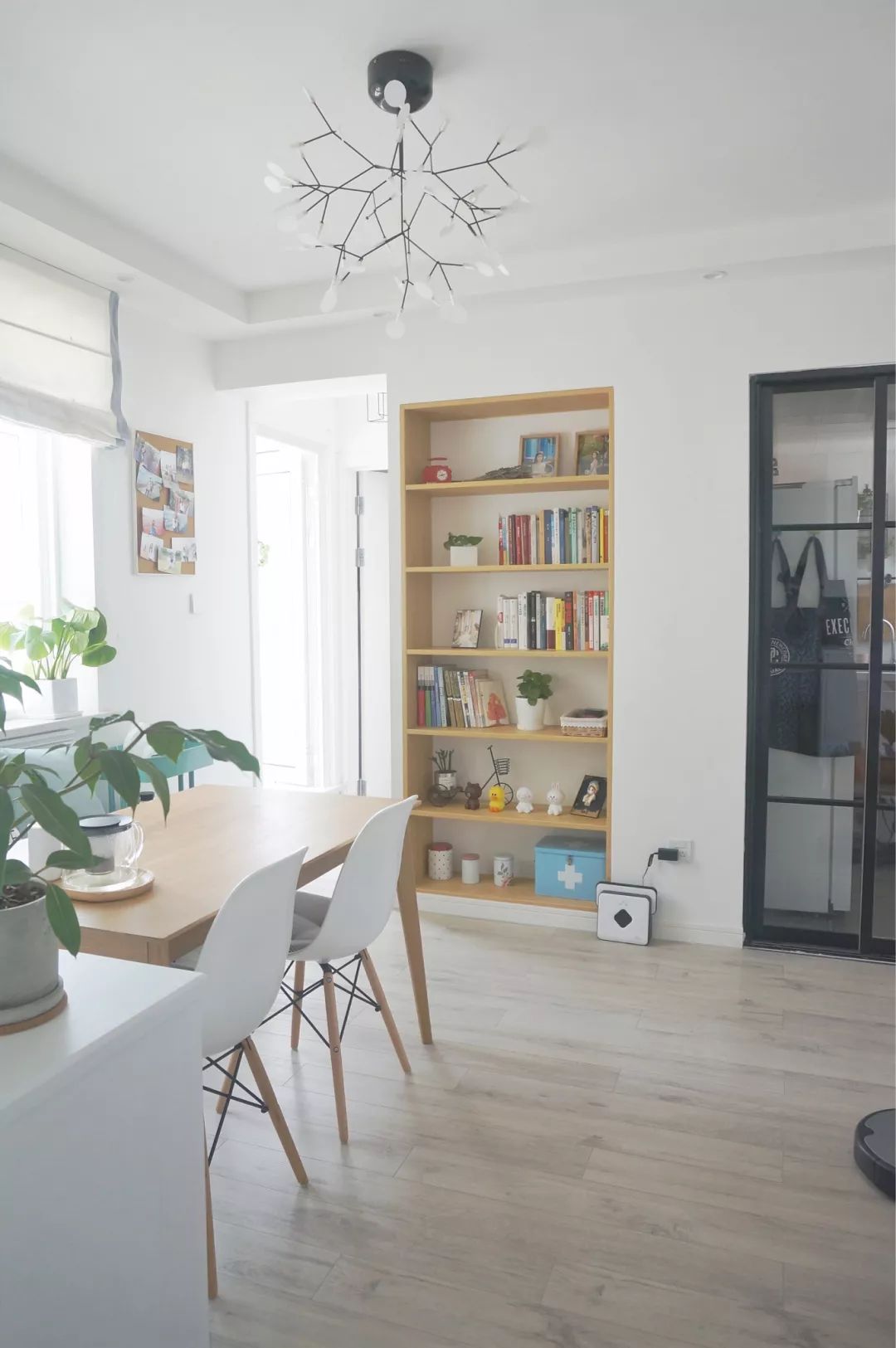 宜家小户型70,宜家70平方小户型装修