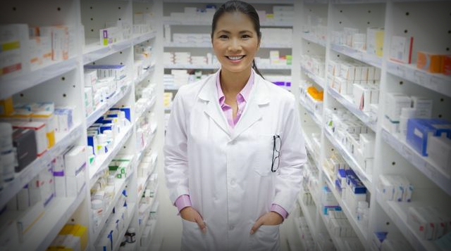 关节炎的疗法,关节炎最佳阶梯治疗方法