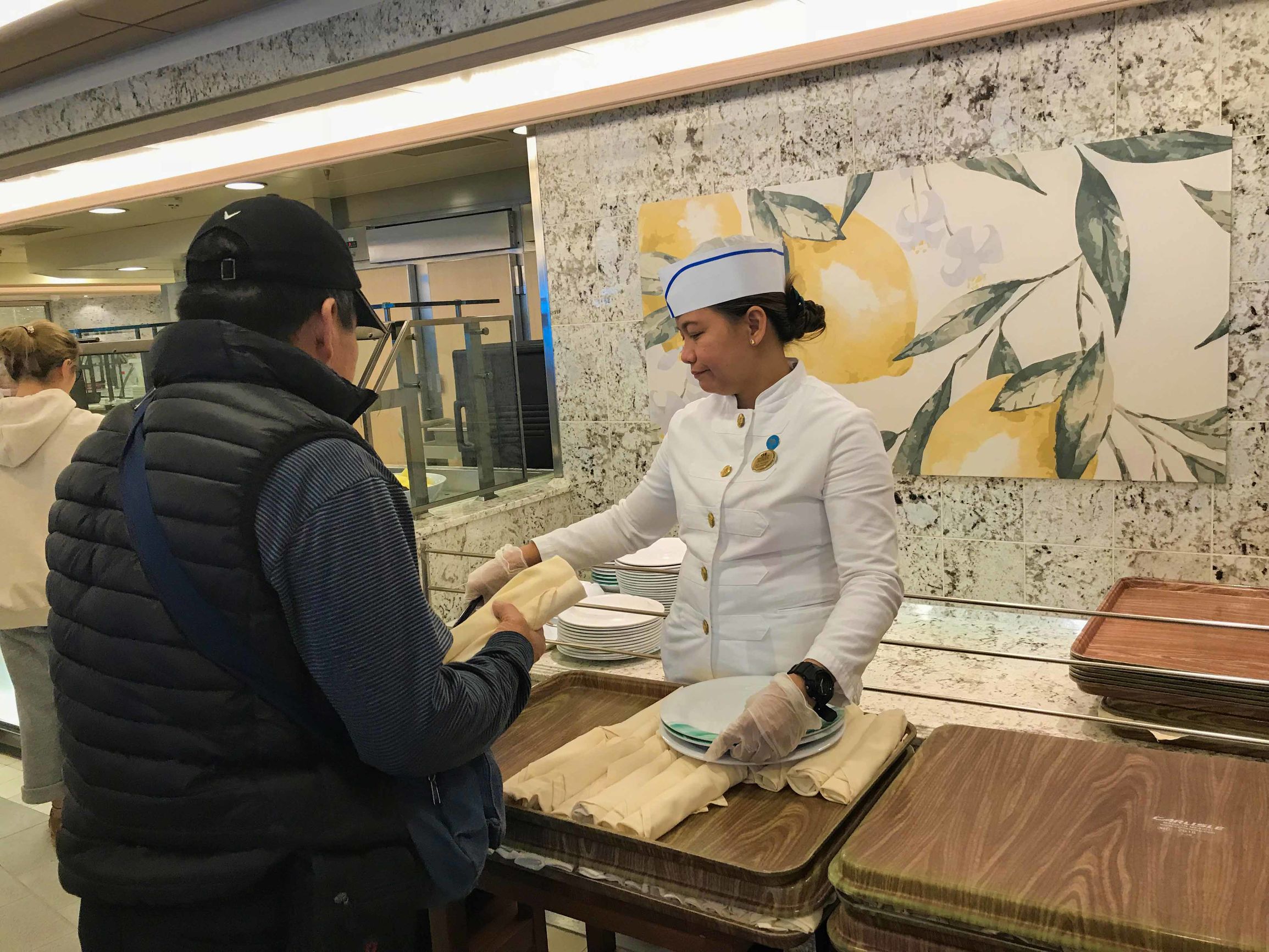 邮轮旅游的魅力,探秘邮轮旅游的奢华与实惠