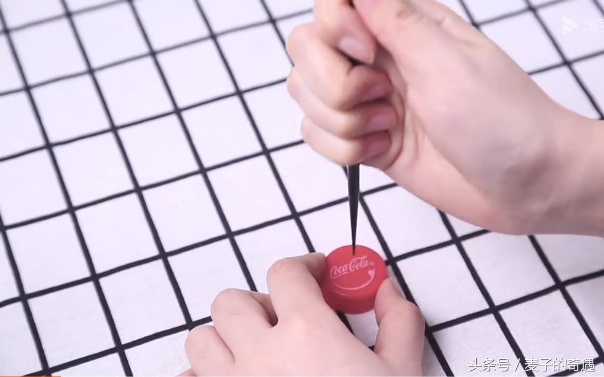 最简单打气筒教程,打气筒怎么做大型