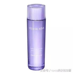 有一种黑叫暗黑,pola跟cpb哪个贵