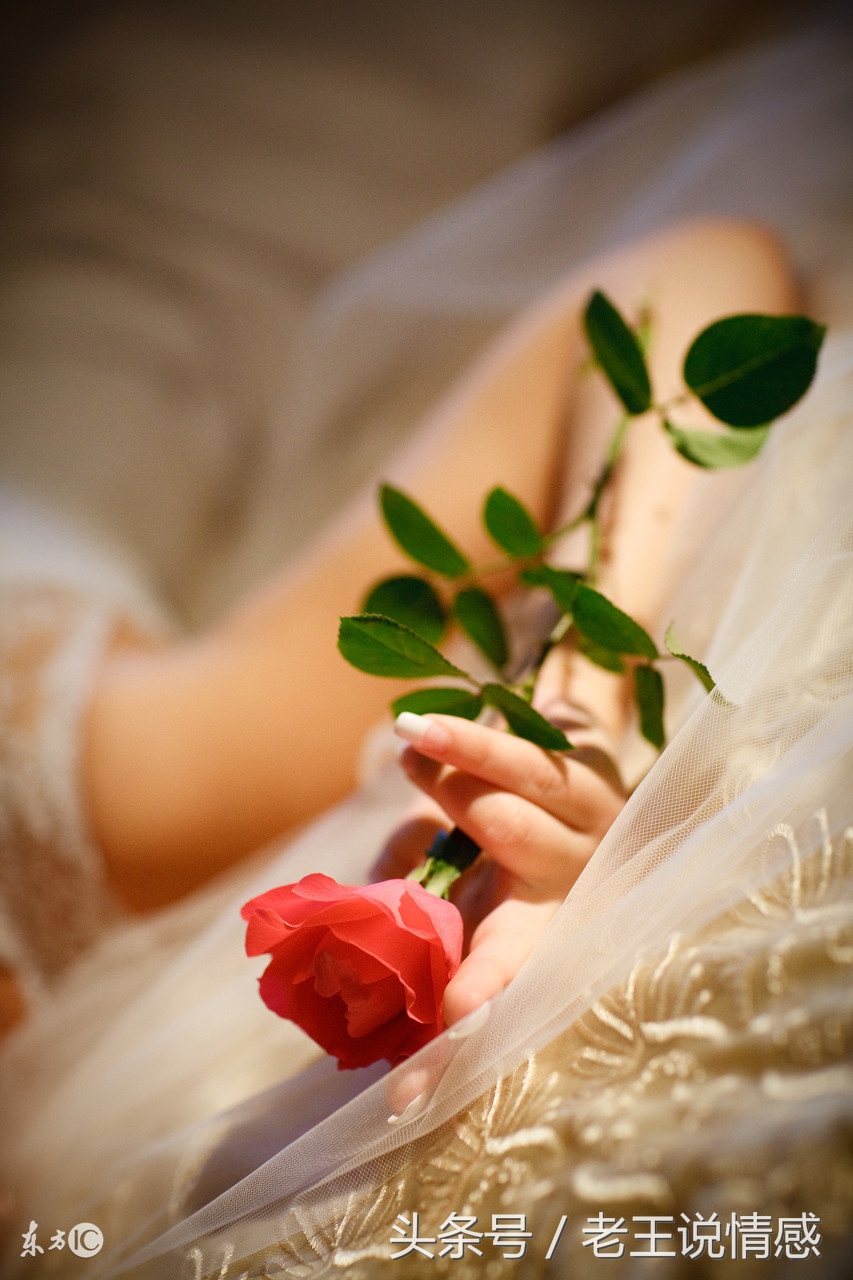 妻子去世后男人该说什么,老婆去世后男人的表现