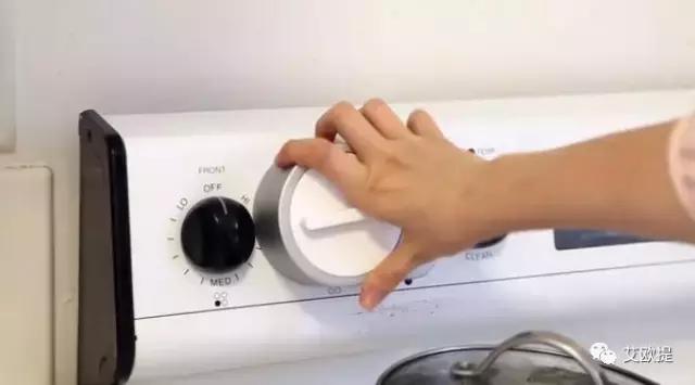 智能门锁忘记锁门,总是忘记有没有锁门怎么解决