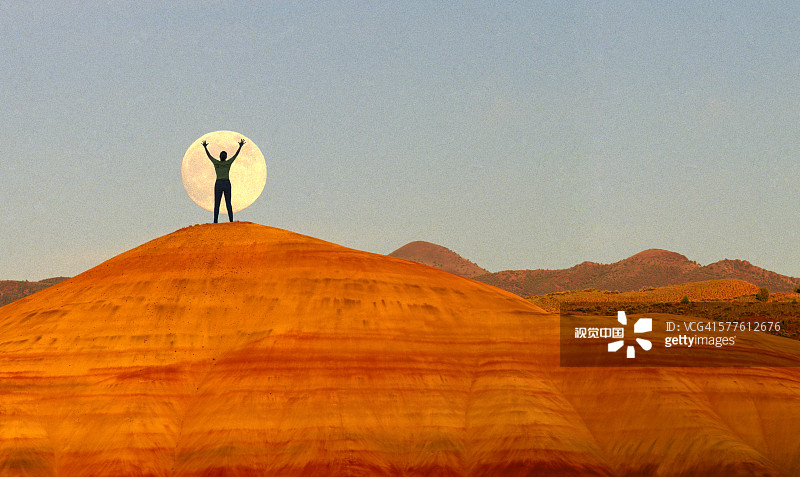 一分之差的遗憾考研,一分之差逆袭完整版