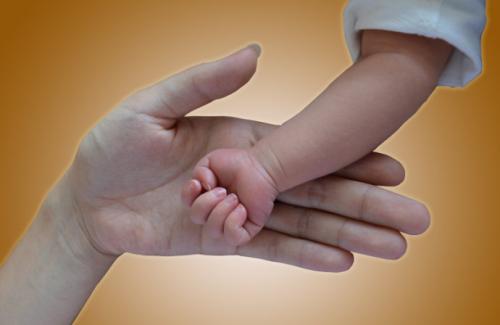 孩子发烧比较重要的事,先天性心脏病患儿发烧怎么护理