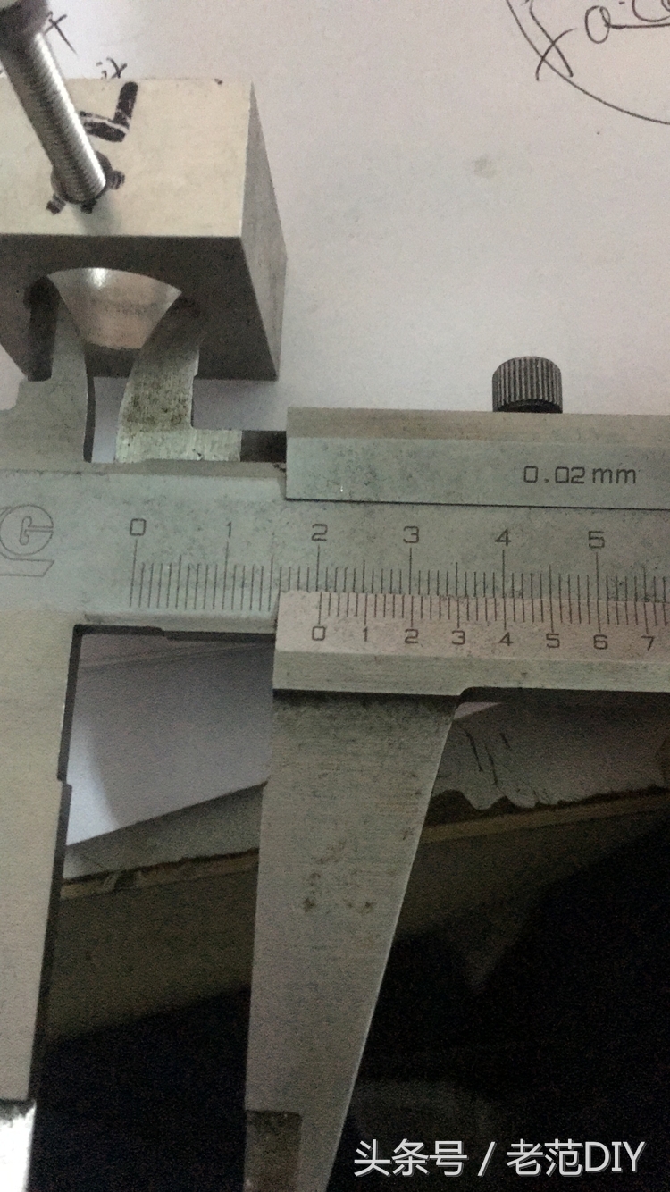 百分表如何拆卸视频,百分表的拆卸与安装